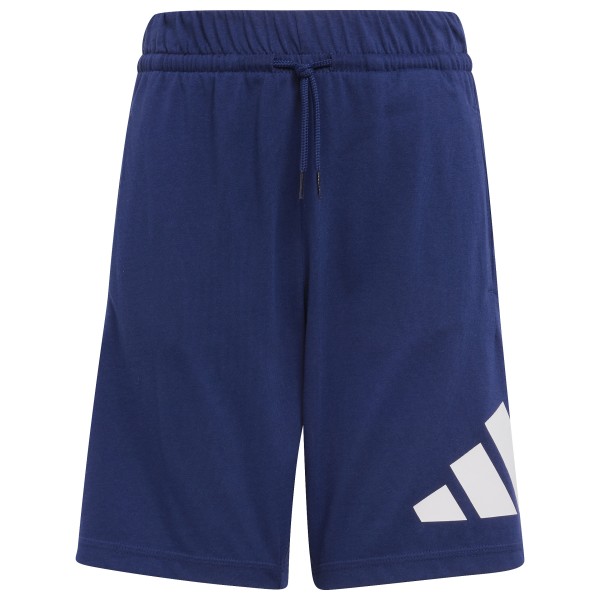 adidas - Kid's Bold Knit Shorts 210 - Short