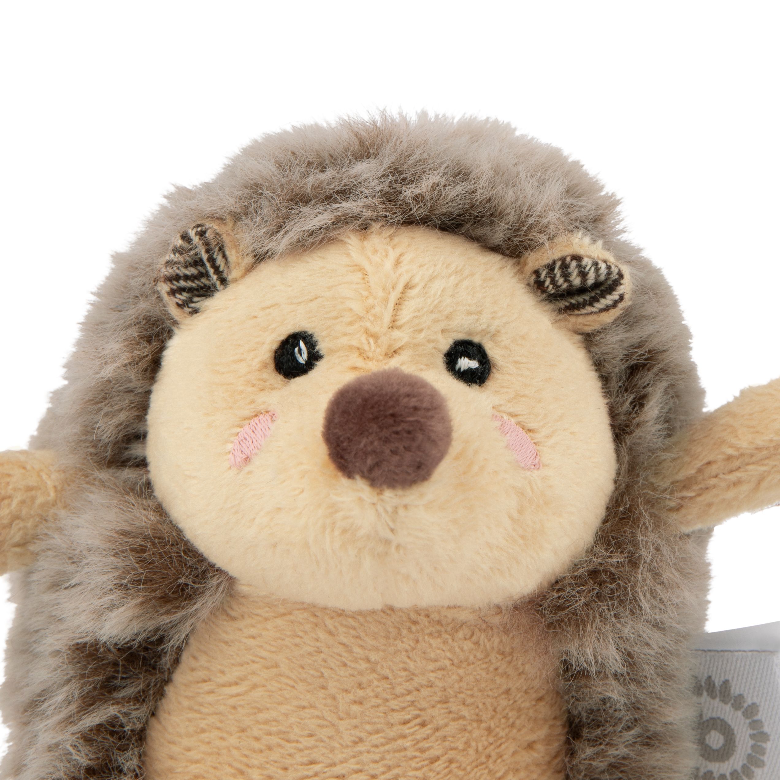 Spielfigur IGEL PIKSI