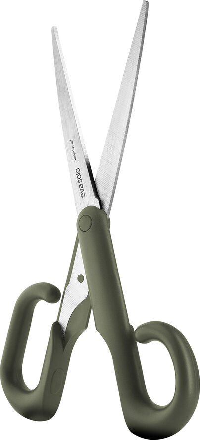 Eva Solo Green tools saks large 24 cm Green