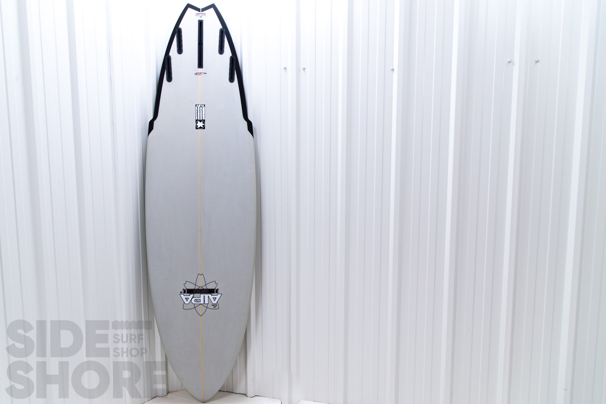 Surftech AIPA The Big Boy Sting - Fusion  7'0