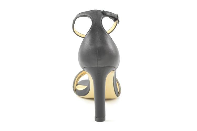 Lola Cruz 252Z14BK ZWART