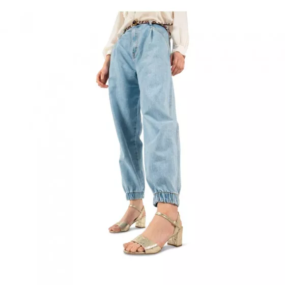 Sandales OR SINEQUANONE LEATHER