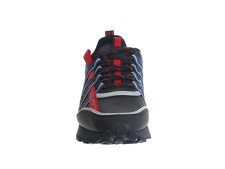 Cruyff CJ243102 Zwart combi