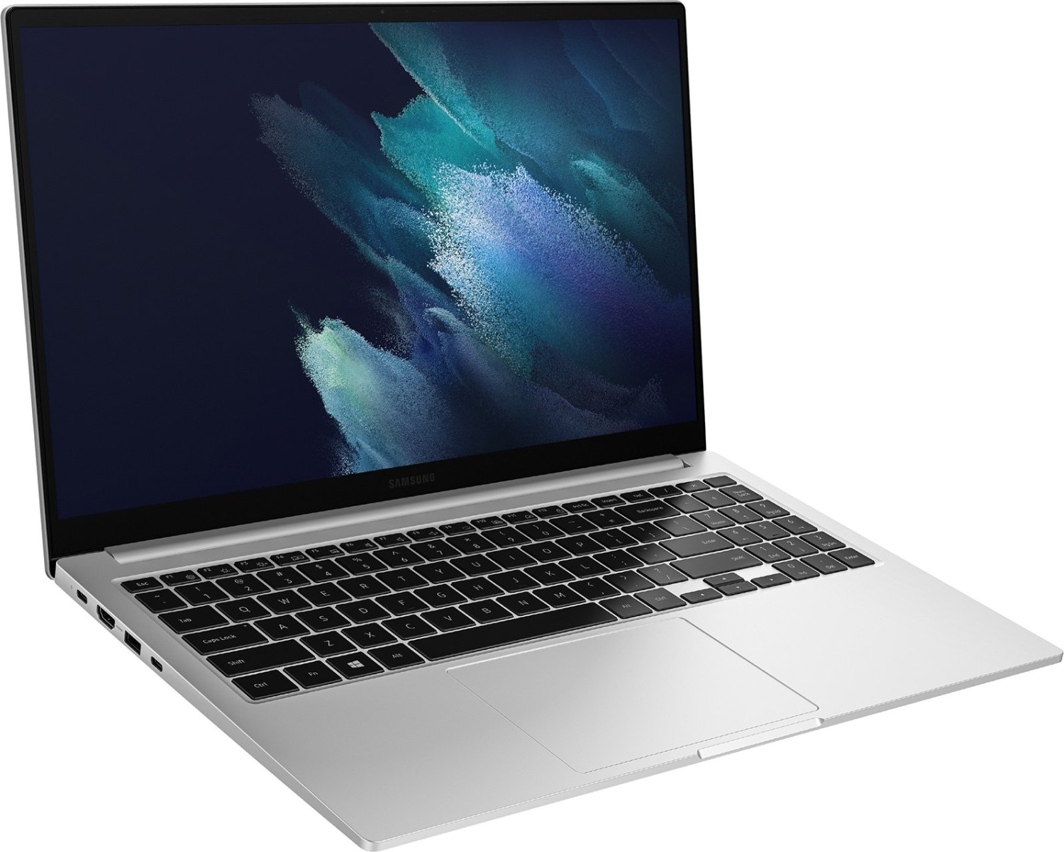 Samsung Galaxy Book | i5-1135G7 | 15.6