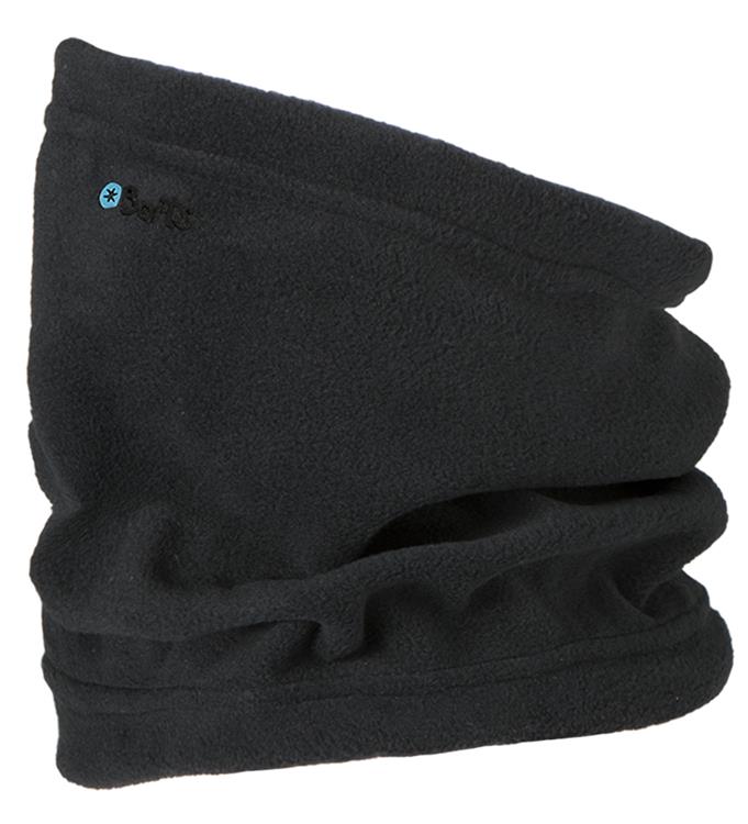 Barts Fleece Col Kids