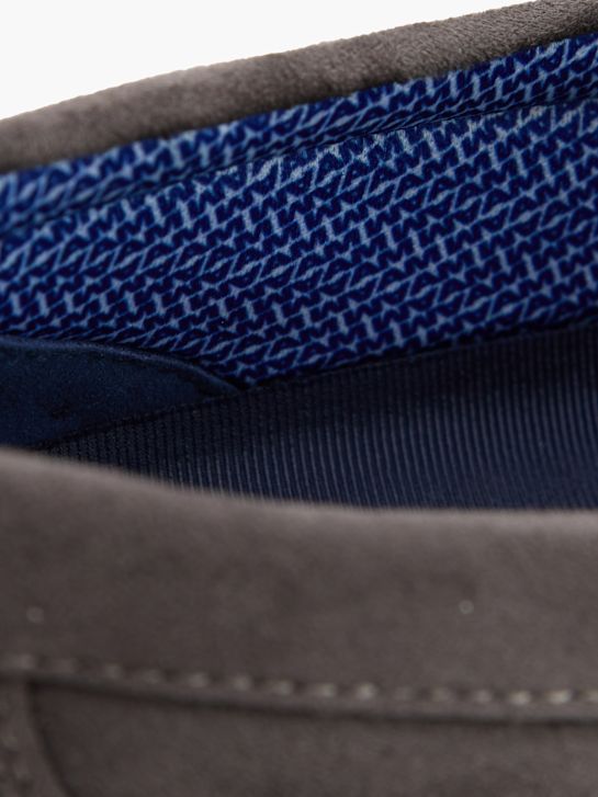 Memphis One Loafer