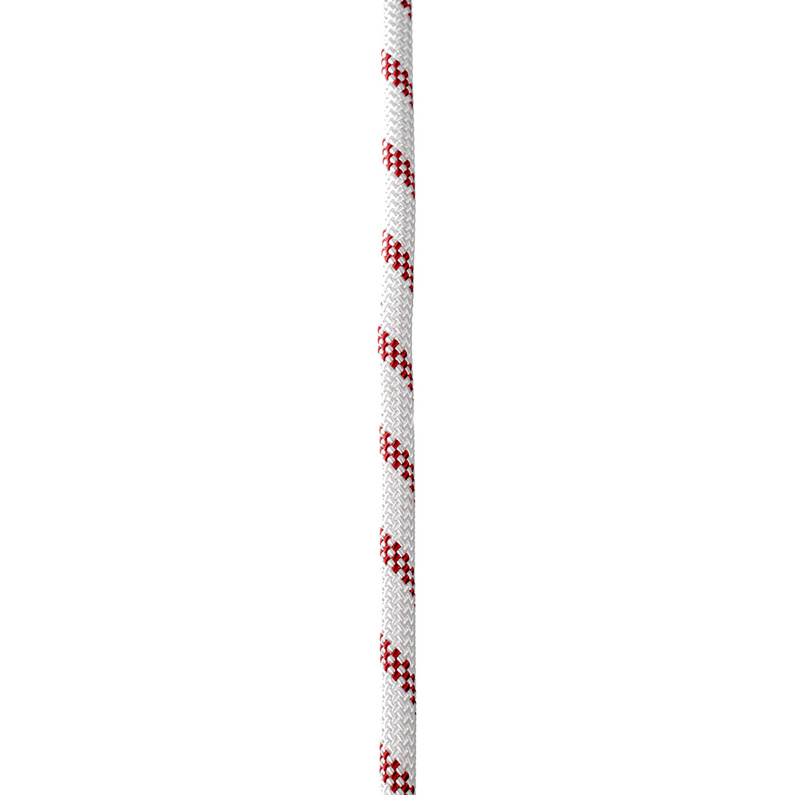 Edelrid Static Low Stretch 11.0mm Statikseil