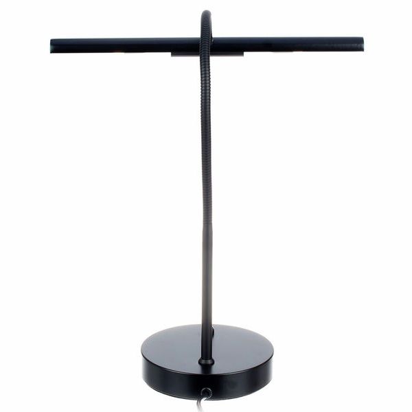 Jahn L39110 Flexarm Black