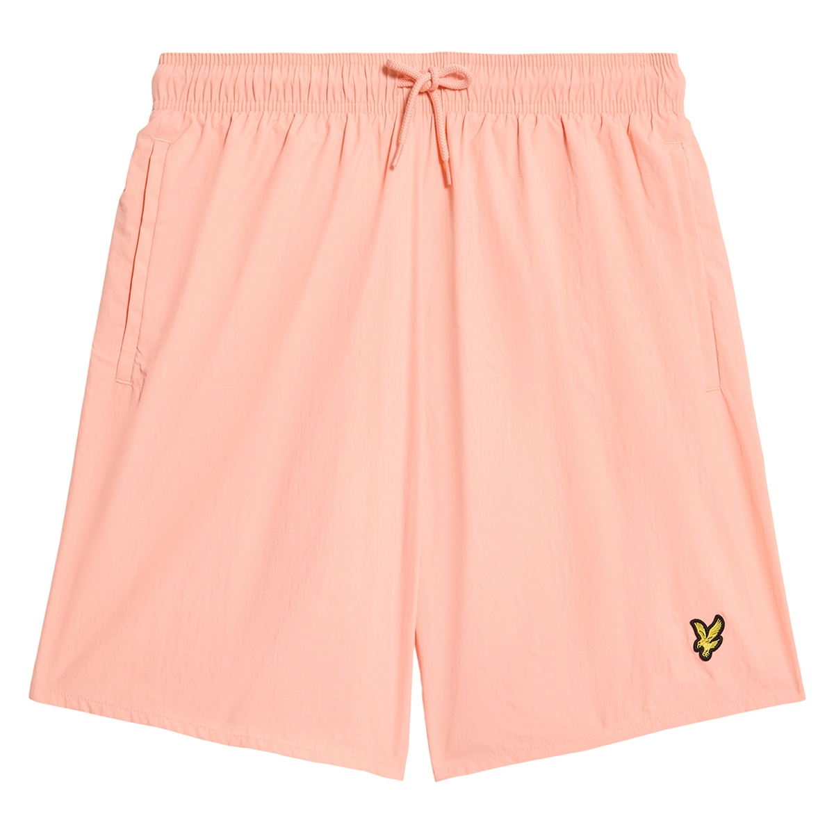 Heren Chino 2049-1-11-207uni str