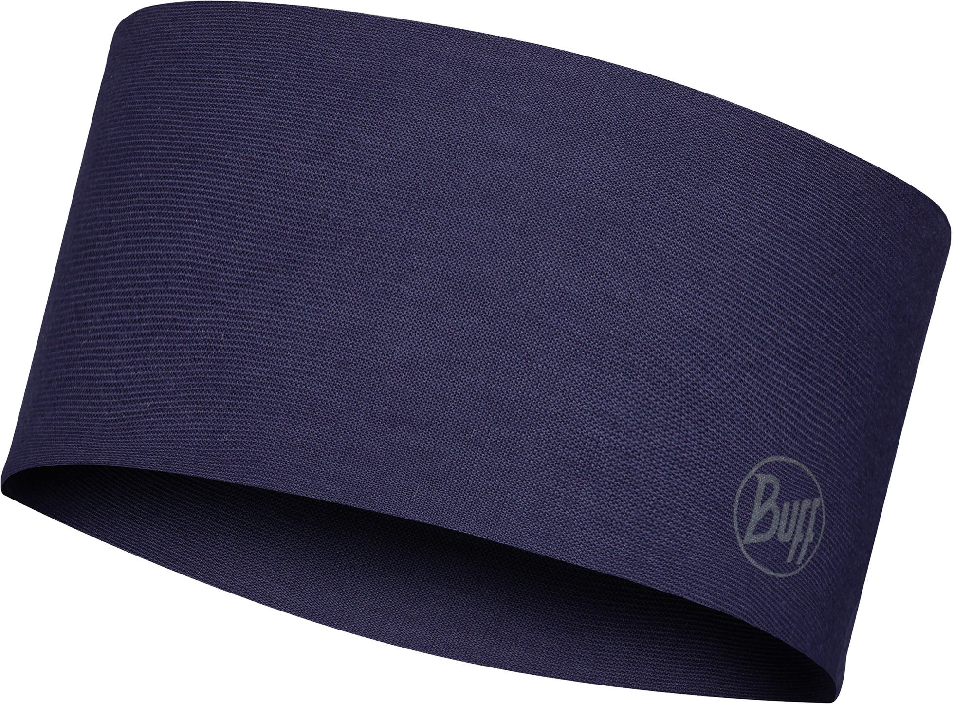 Junior Headband