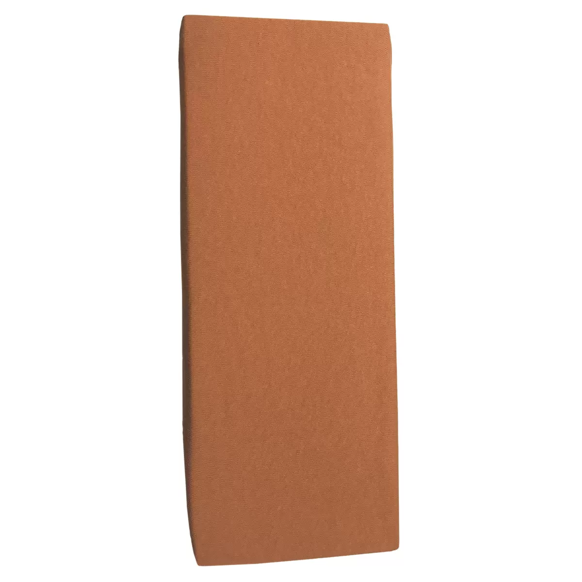Fixleintuch Jersey Colors Orange