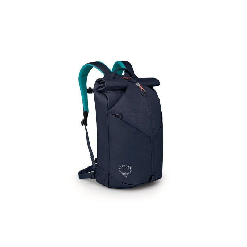 Zealot 30 - Sac à dos escalade