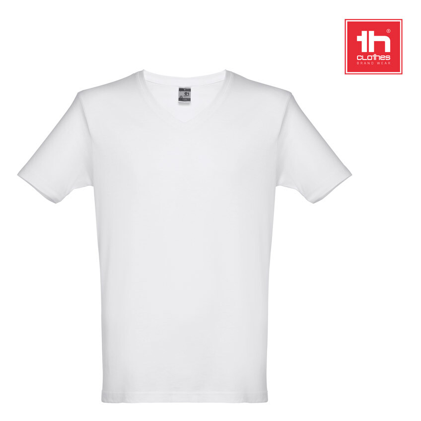 TH Clothes 30115 - T-shirt pour homme