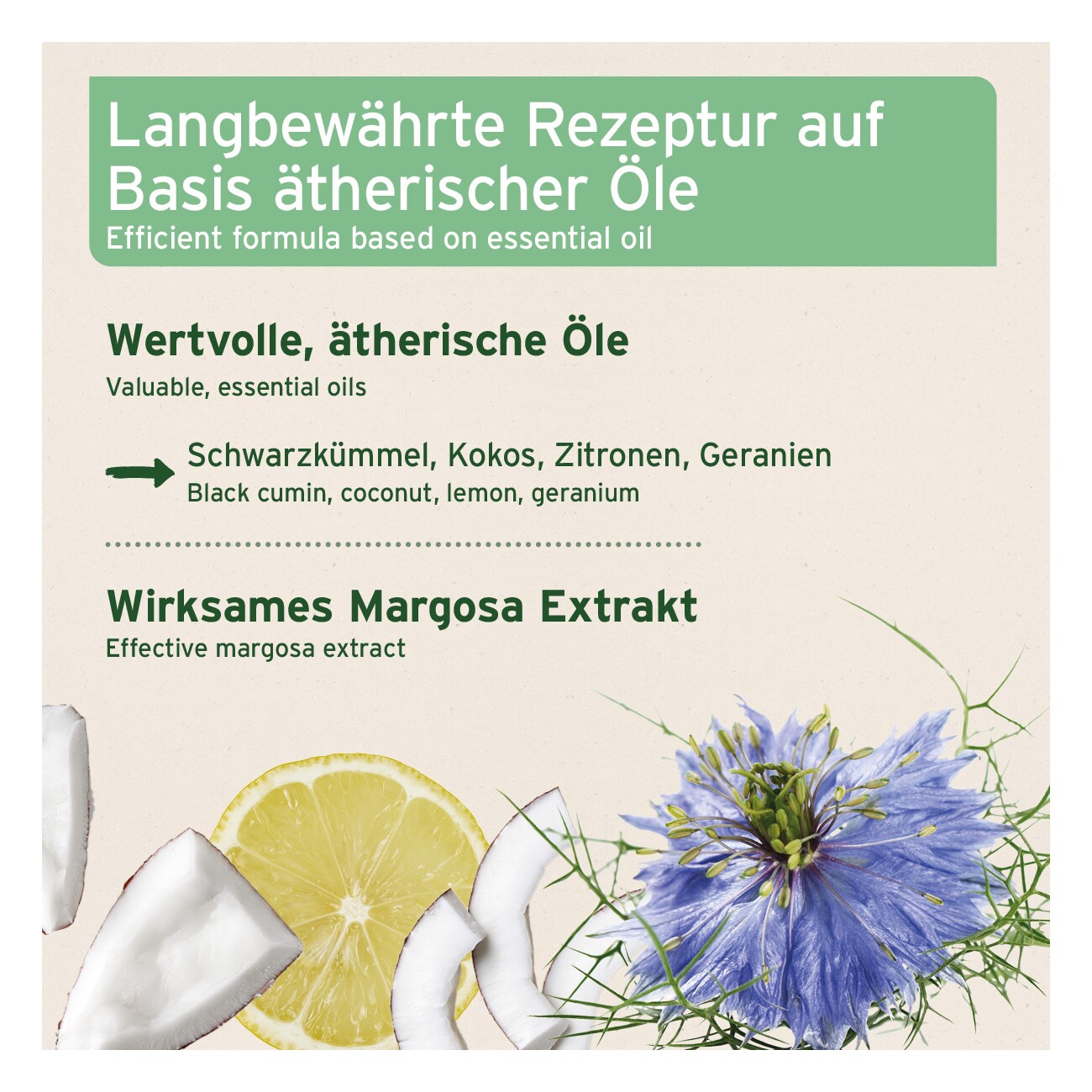 AniForte Spot-on für Hunde Ectoprotex