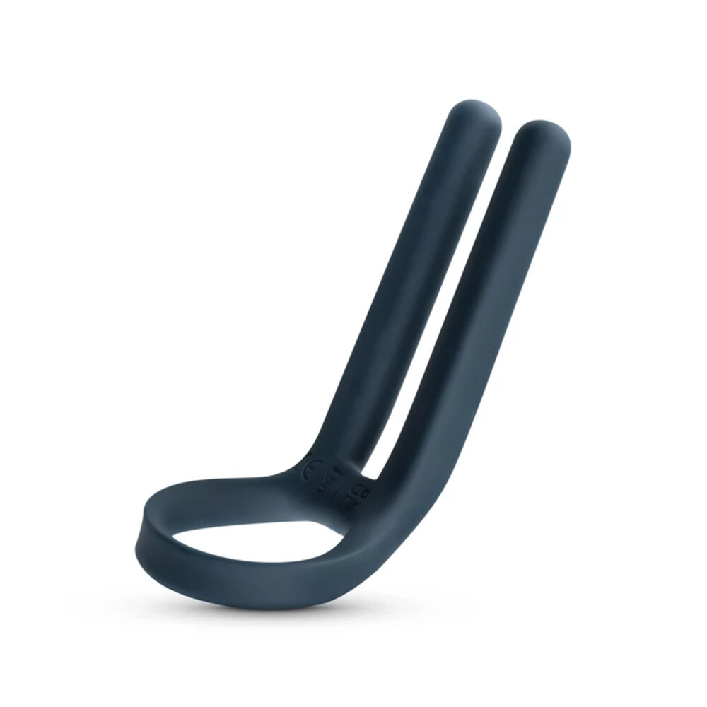 Boners Stimulator Cockring & Ball
