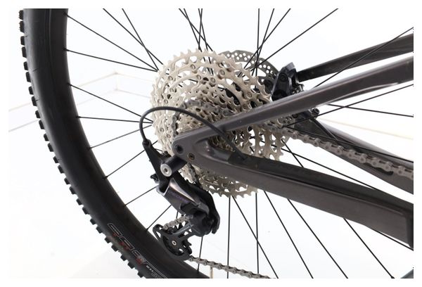 Produit reconditionné · Orbea Oiz Carbone / Vélo VTT / Orbea | Bon état