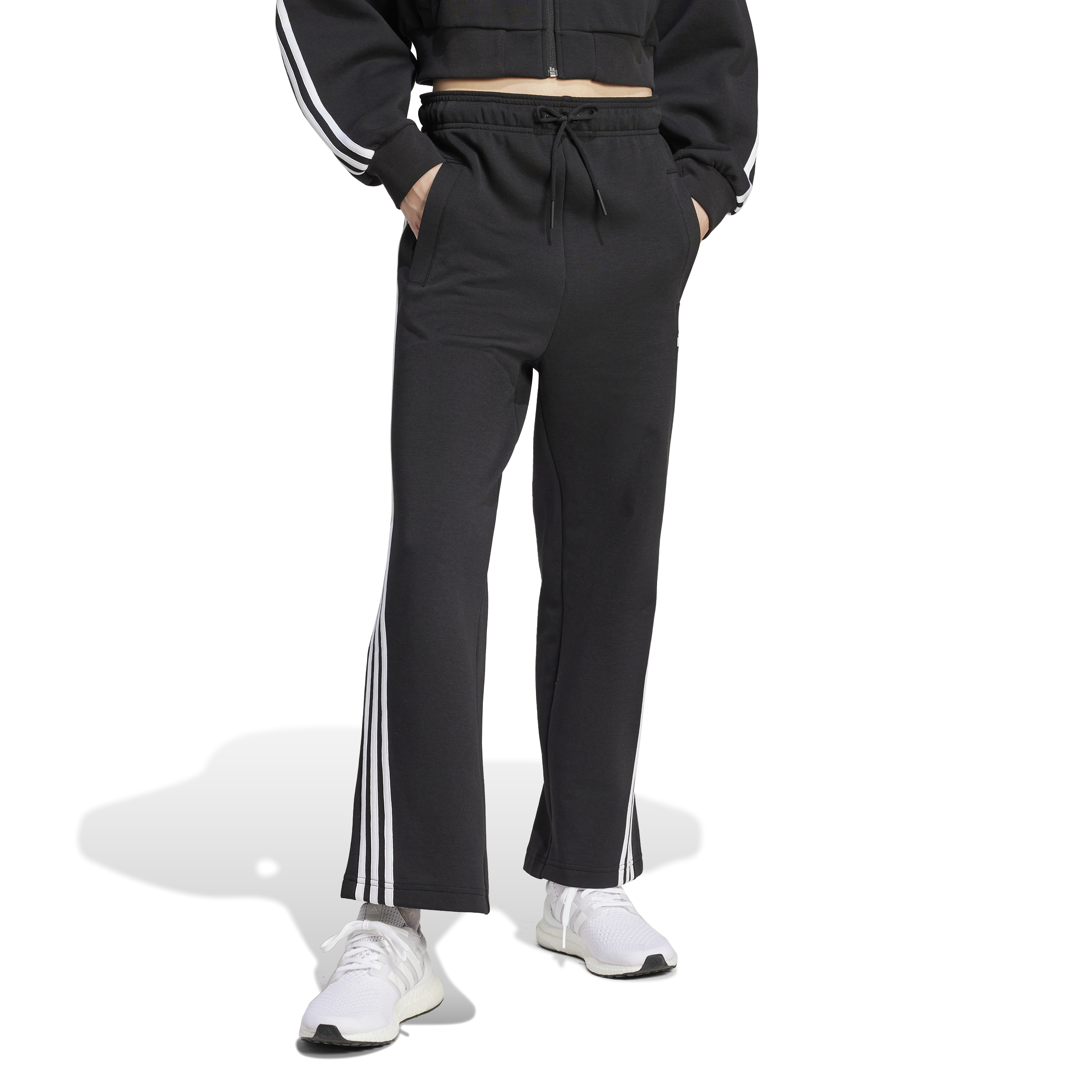 Adidas W FI 3S OH PT
