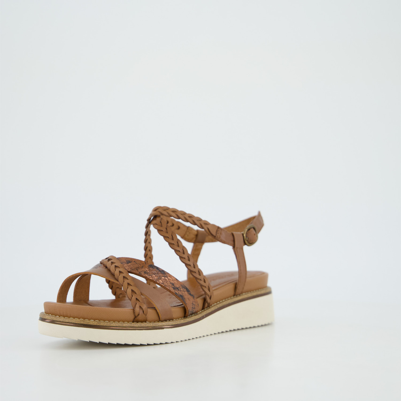 Tamaris Sandalen