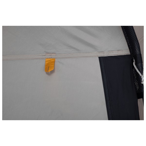 Kampa - Mossborn 03 - Tente 3 places