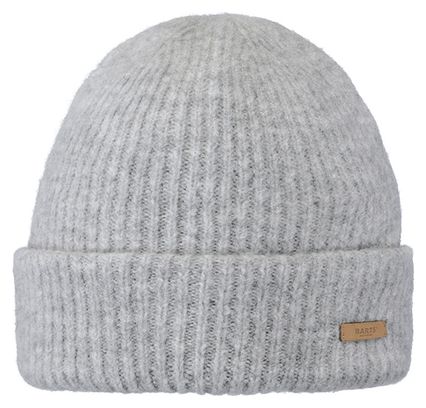 Bonnet Barts Witzia Gris