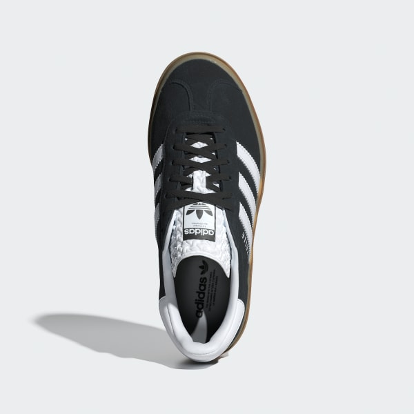 Gazelle Bold Shoes