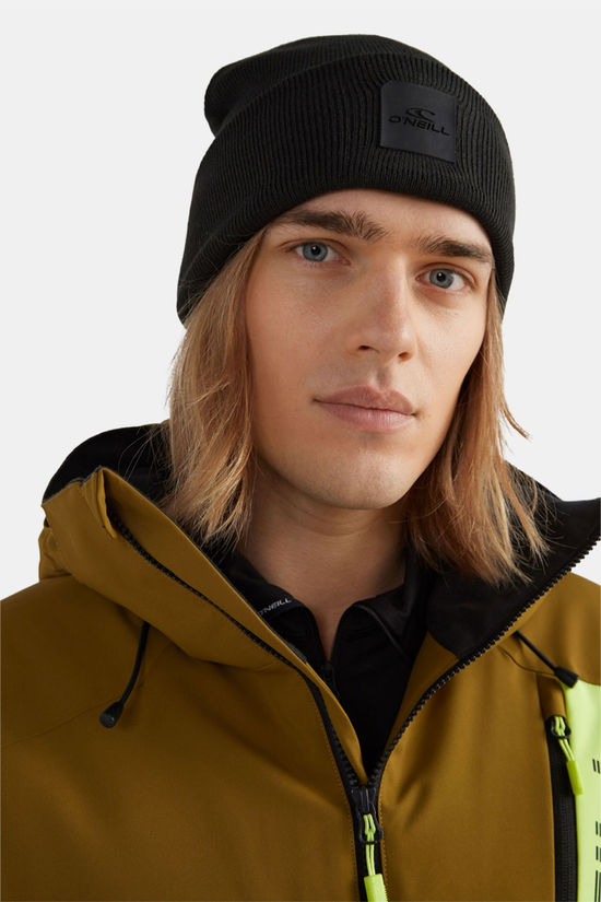 O'Neill O'Neill Cube Beanie Muts