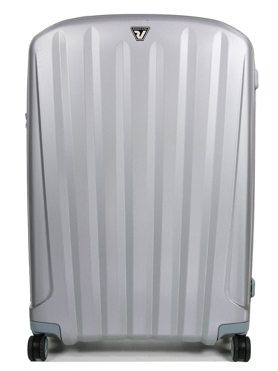 Valise Roncato Unica 80.5 cm
