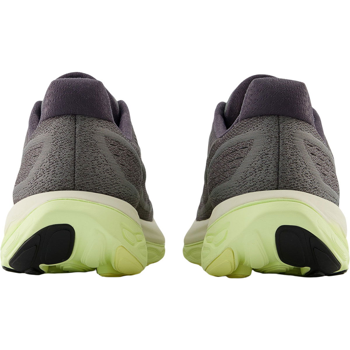 New Balance Fresh Foam X Vongo V6 Løbesko Herre