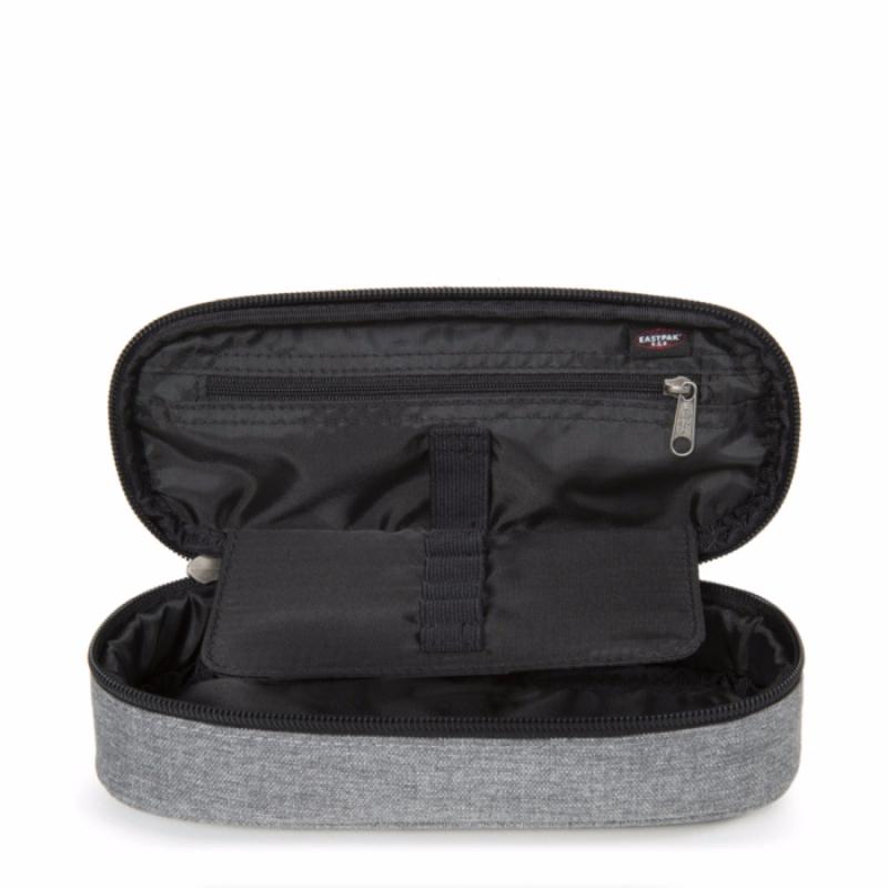 Eastpak Penetui Oval Single Sunday Grey