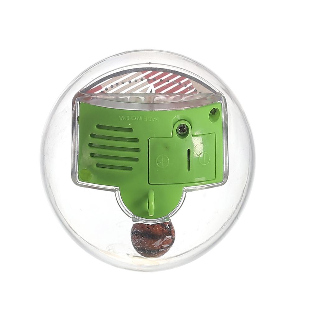 JEU BASKET BALL SPHERE