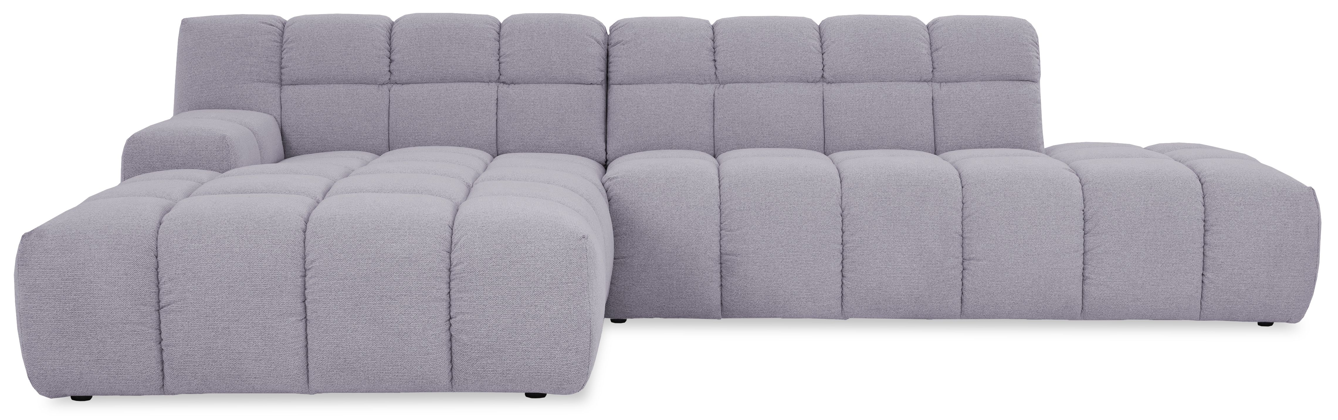 Loungebank Trentino