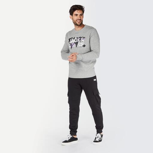 Guerreiro Jack & Jones