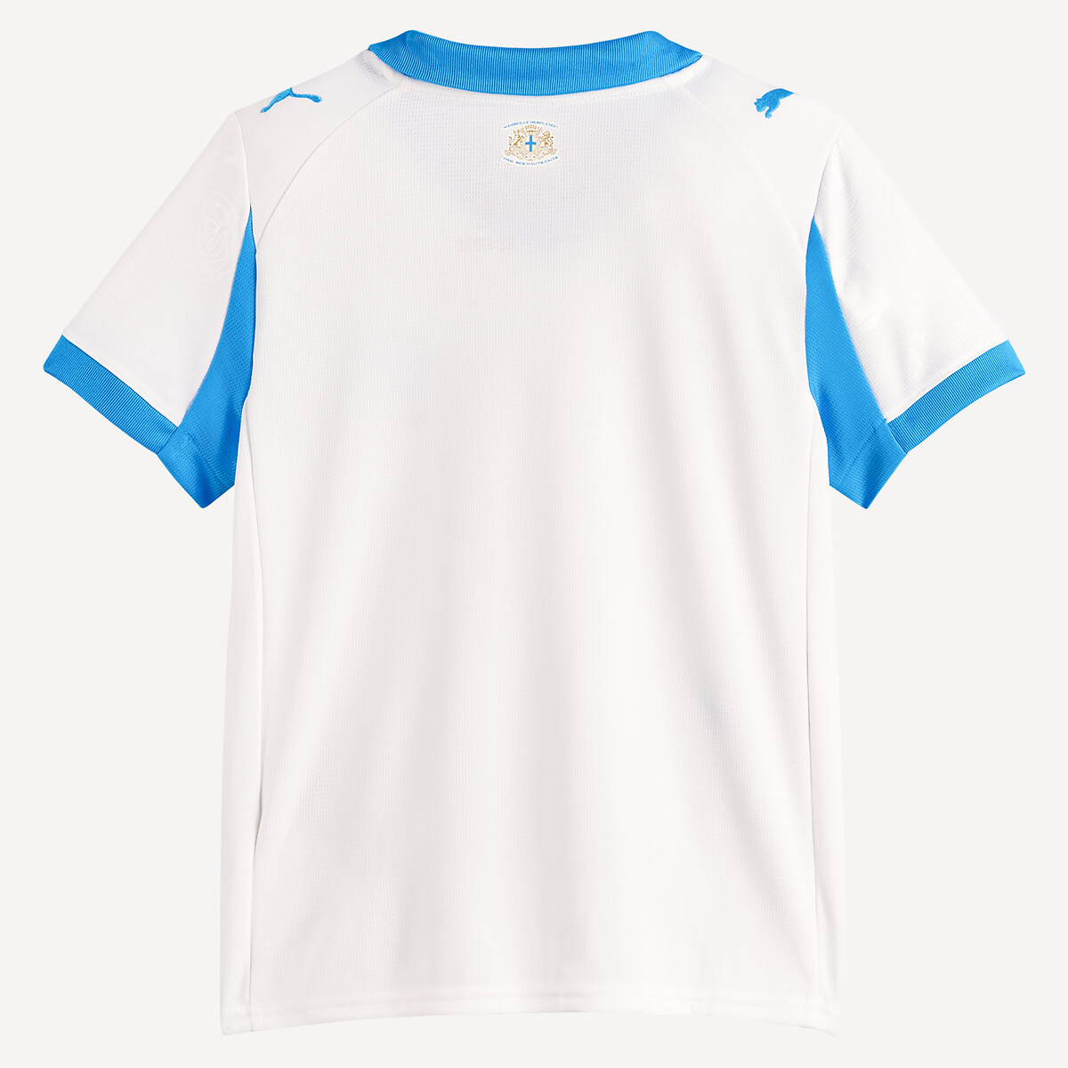 Camiseta PUMA OM