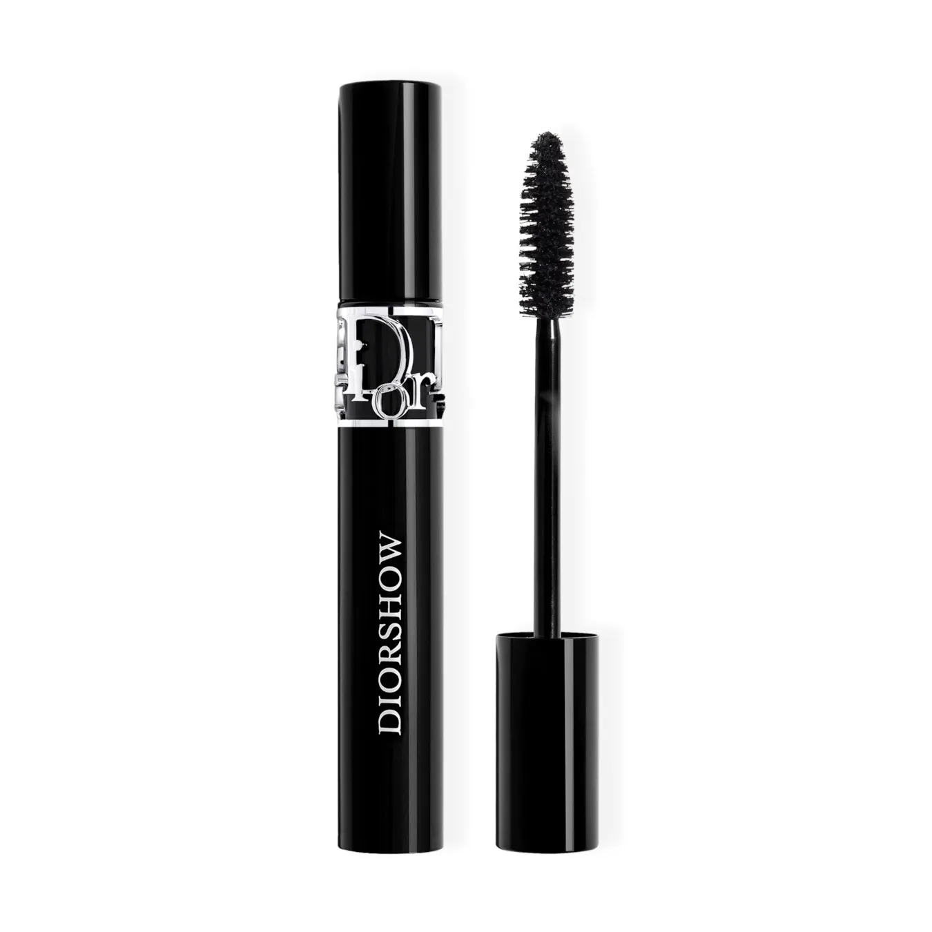 DIOR Diorshow Mascara090 Black