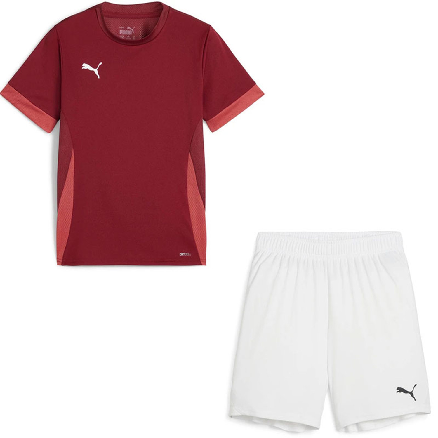 Puma GOAL Trainingsset Kids