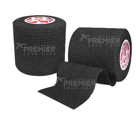 Premier Socktape Pro - 50mm x 4.5 meter