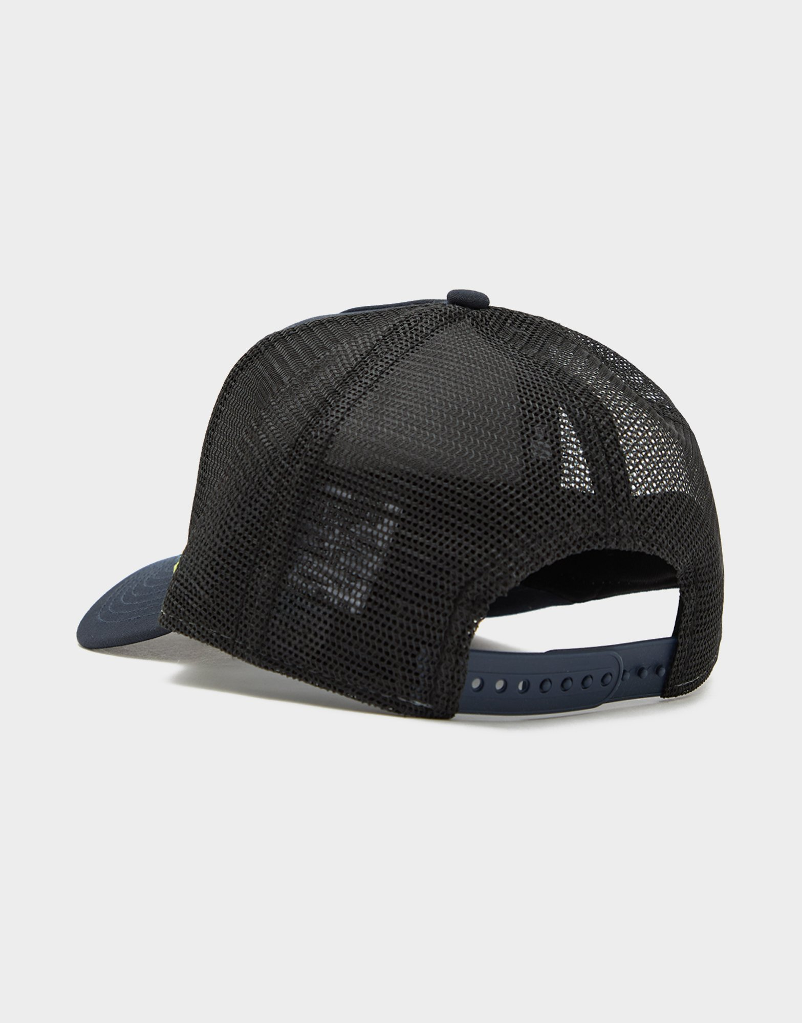 New Era Casquette Trucker Chelsea FC Seasonal Pop