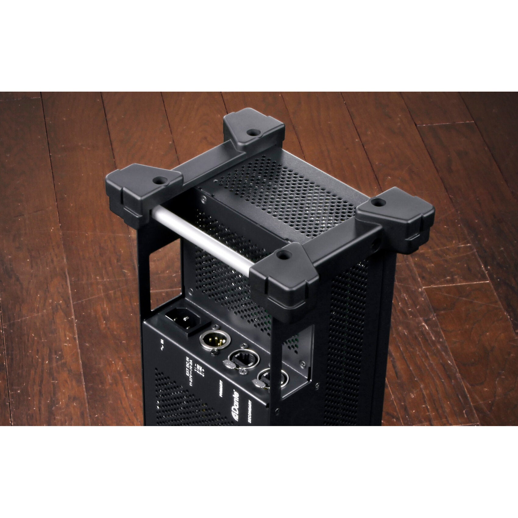 Tascam SB-16D Dante Stage Box (16 in/16 out)