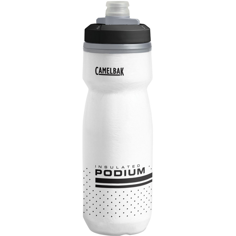 Camelbak Podium Chill Trinkflasche