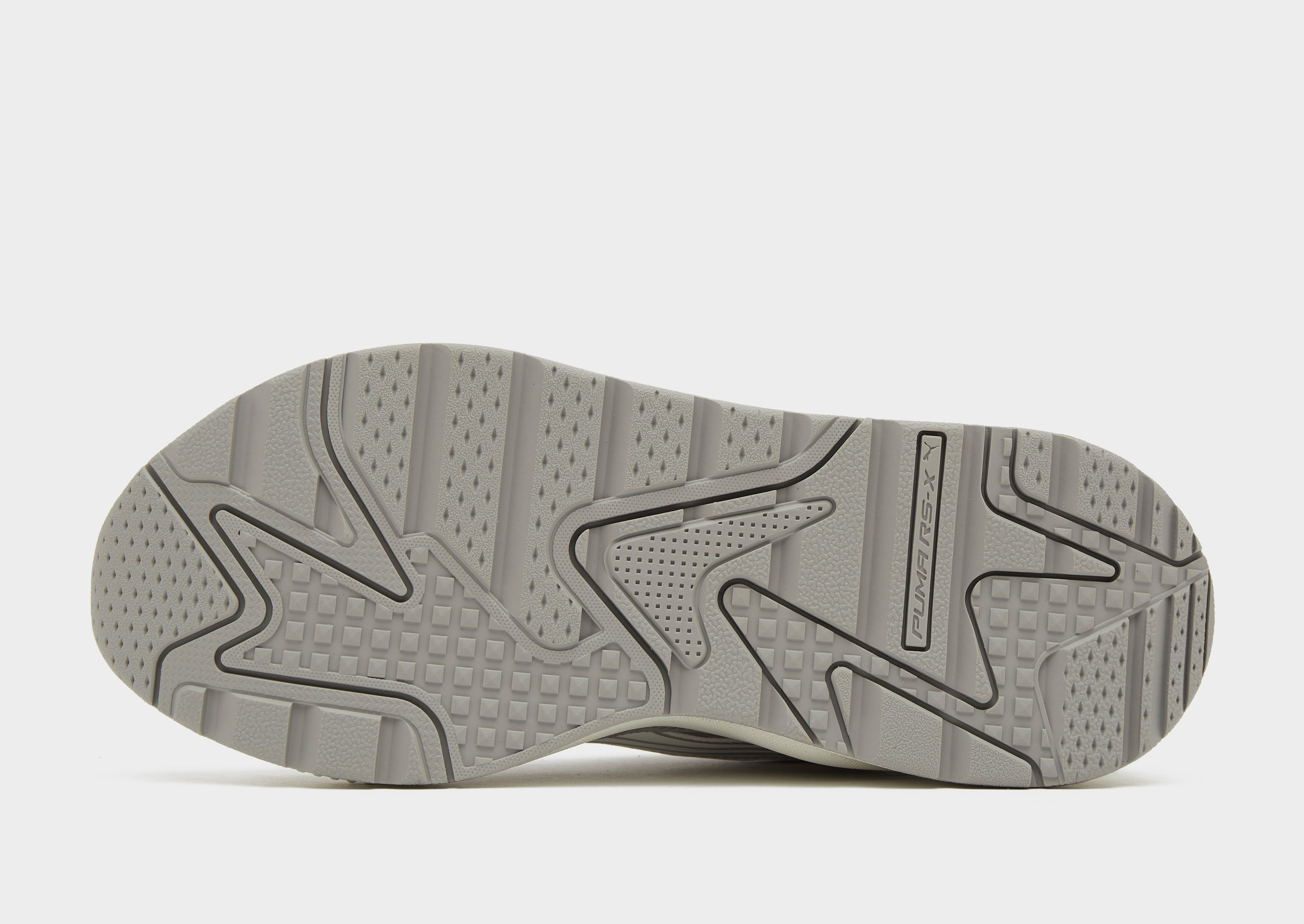Puma RS-X Efekt Homme