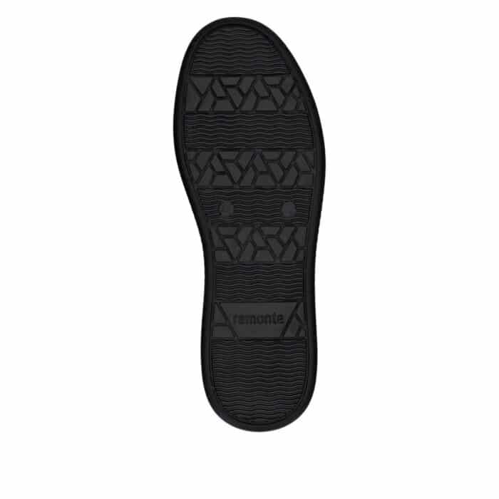 Remonte Sneakers Dame D2E01-33