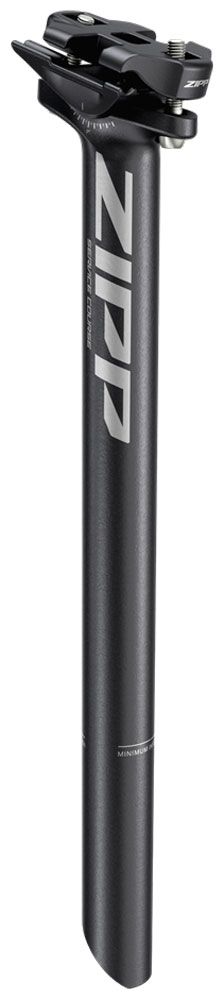 Zipp Service Course Sattelstütze 350mm kaufen | Bike-Discount