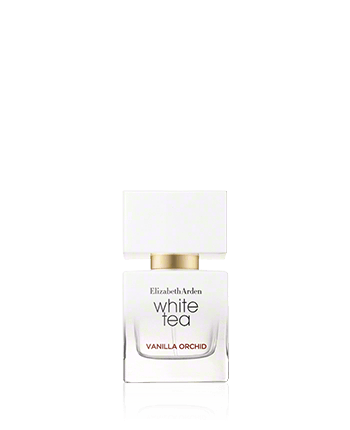 Elizabeth Arden White Tea Vanilla Orchid edt vapo 30ml