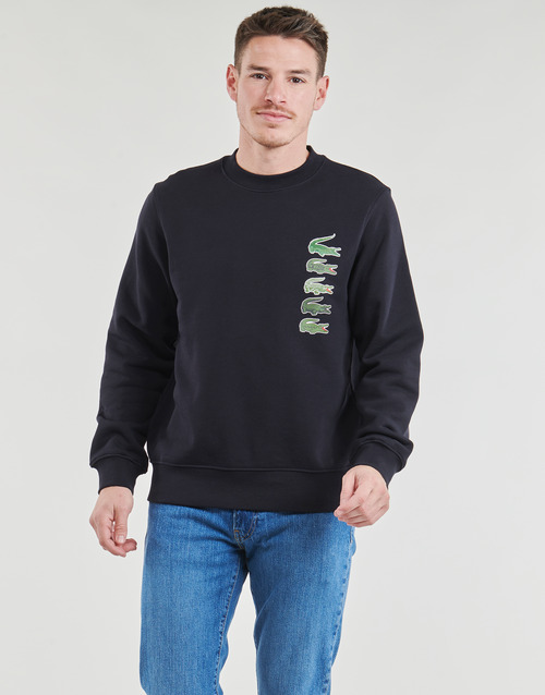 Lacoste - SH3581-HDE Marino