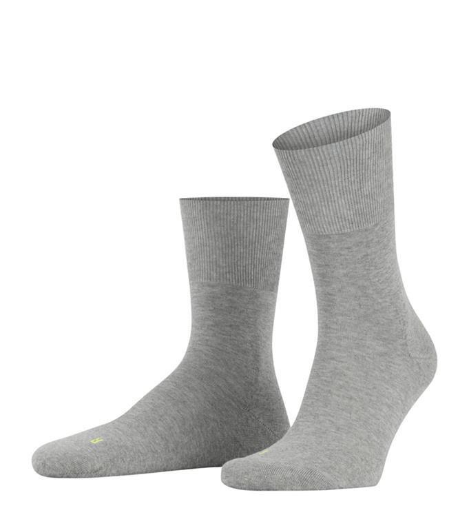 Falke Unisex Run Sokken