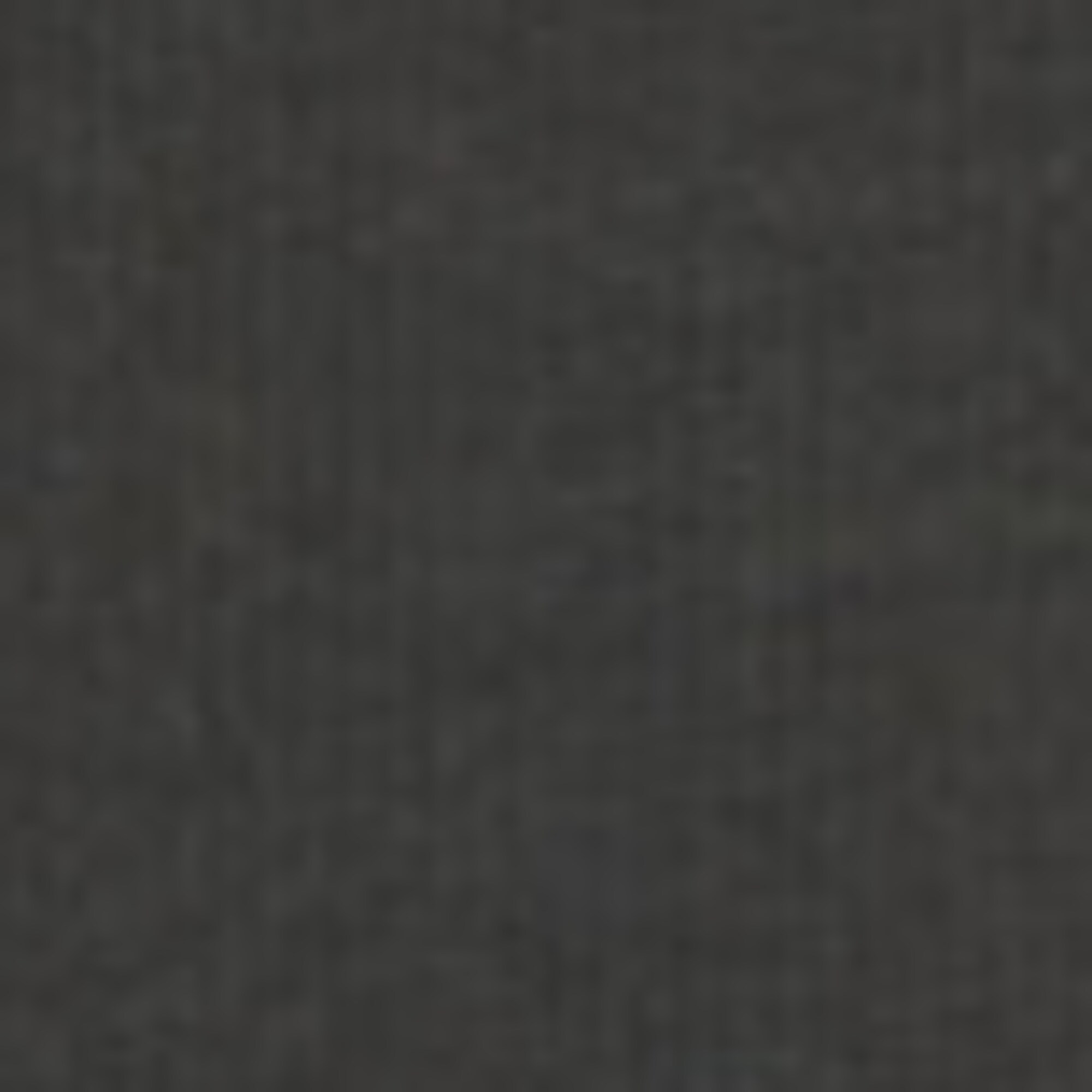 Poloshirt regular aus schwerem Bio-Baumwoll-Jersey