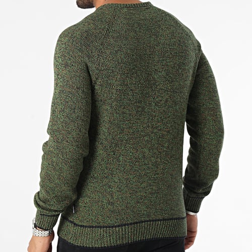 Pull 20715856 Vert