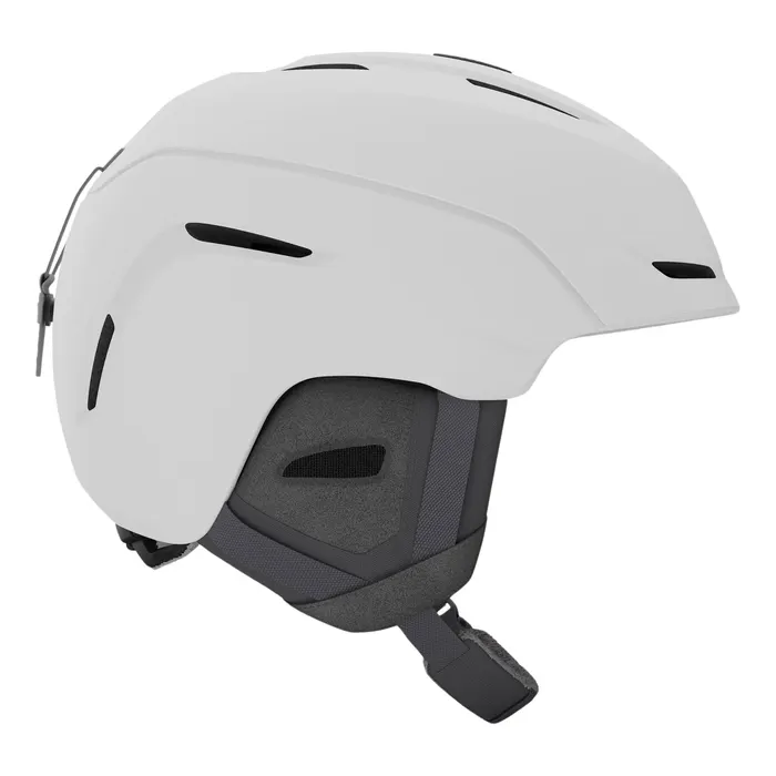 Giro Avera MIPS Skihelm Dames