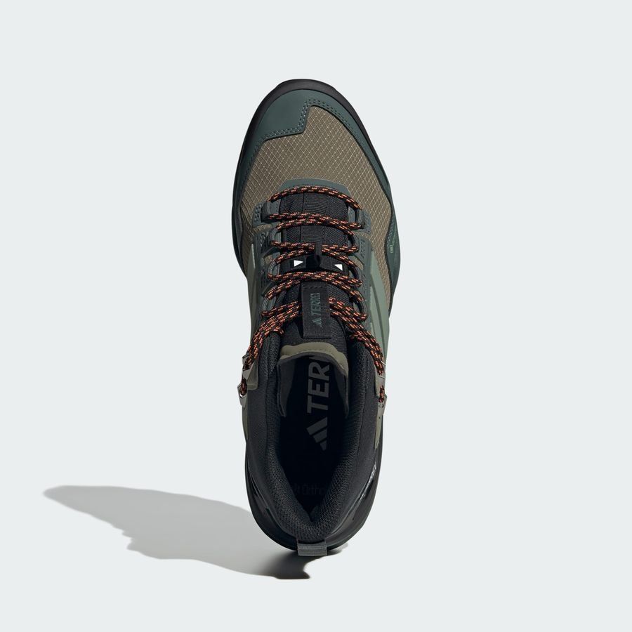 Adidas Chaussure de randonnée mi-montante GORE-TEX Skychaser Terrex