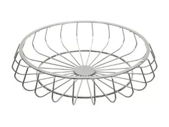 Corbeille Design 